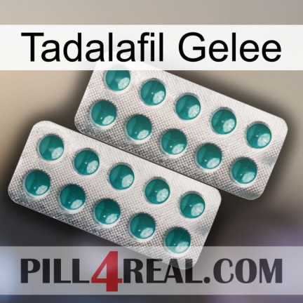 Tadalafil Jelly dapoxetine2